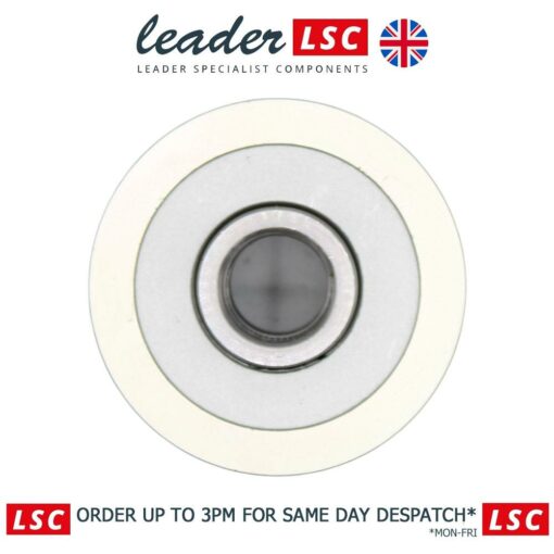 LSC 93192215 : Alternator Freewheel Clutch Pulley - NEW - Image 9