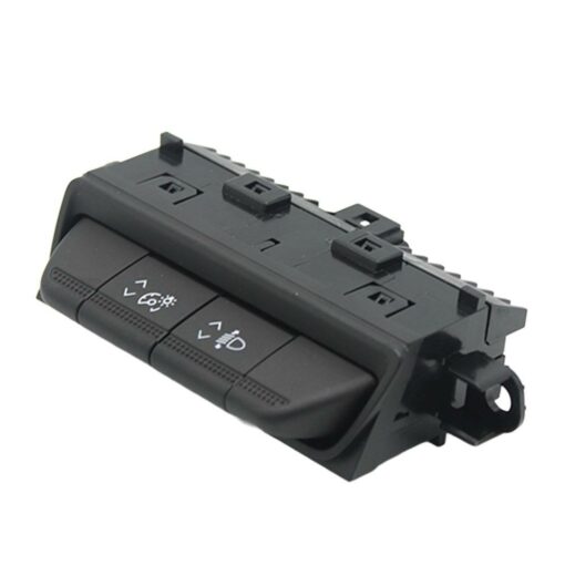 LSC 259806593R : Headlight Level Switch for Fiat Renault Vauxhall - NEW - Image 5