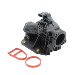 LSC 95517900 : GENUINE Throttle Body Valve - NEW