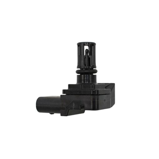 LSC 55593802 : Genuine OEM Intake Manifold Pressure (MAP) Sensor - NEW from LSC - Image 3
