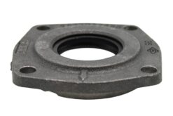 LSC 9822498280 : Front Left Driveshaft Oil Seal - NEW - Image 4