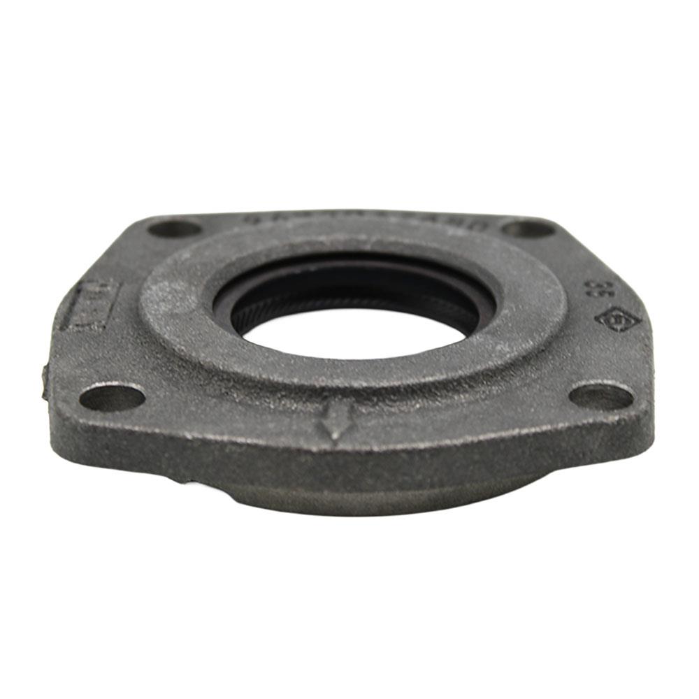 LSC 9822498280 : Front Left Driveshaft Oil Seal - NEW - Image 4