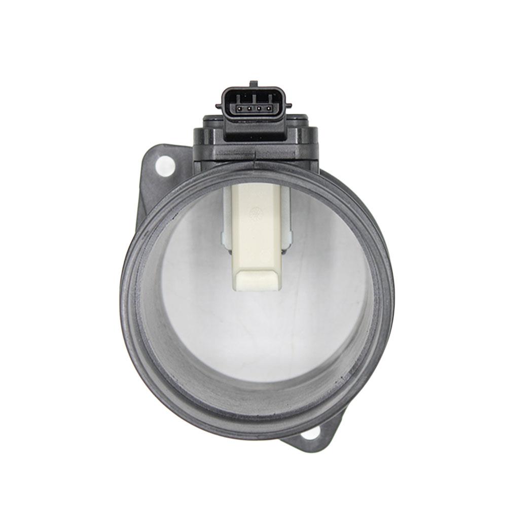 LSC 93167984 : GENUINE Siemens MAF Mass Airflow Meter - NEW - Image 3