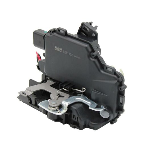 LSC 3B1837015A : Front Left Door Locking Motor - NEW - Image 5