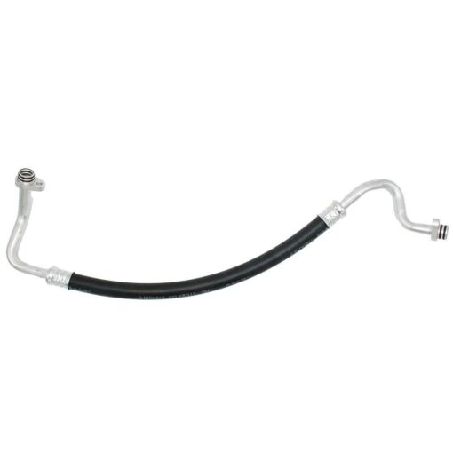 LSC 9807256280 : Air Con High Pressure Hose Pipe Line for Citroen Peugeot Vauxhall - NEW - Image 2