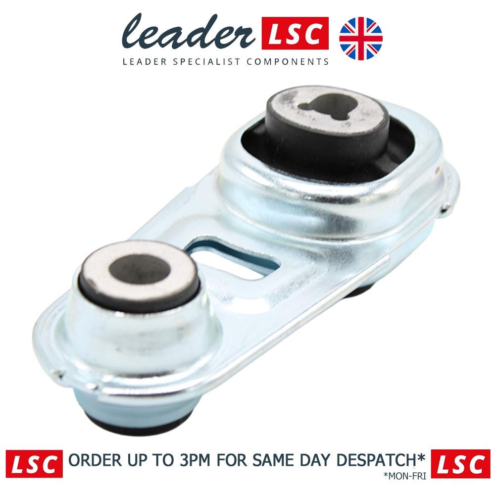 LSC 113604EA0A : Rear Left Lower Engine Mounting - NEW - Image 6