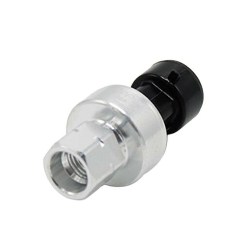LSC 13502758 : Air Con Pressure Switch for Vauxhall - NEW - Image 5