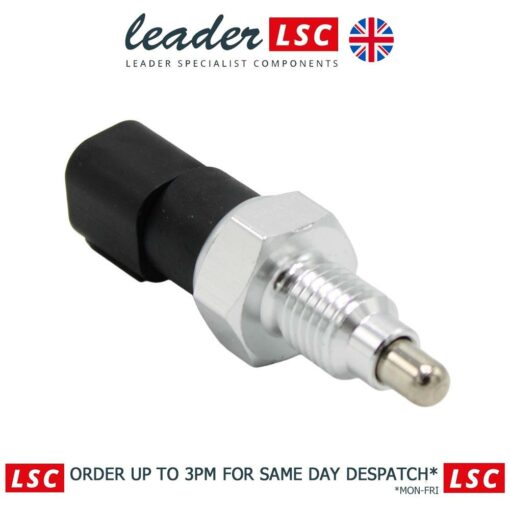 LSC 95028604 : Reverse Light Switch for Vauxhall - NEW - Image 10