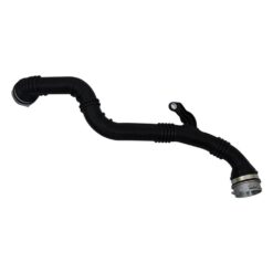 LSC 144608957R : Turbo Intercooler Outlet Pipe Hose - New