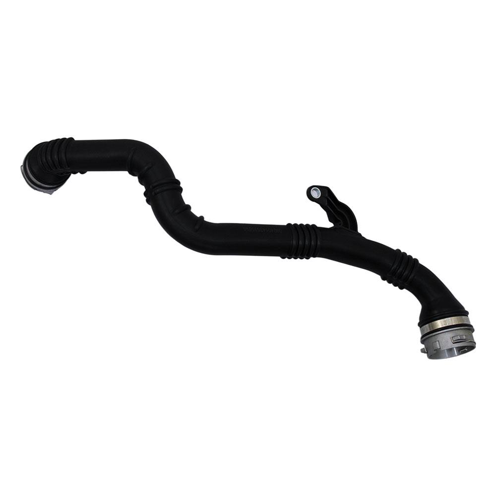 LSC 144608957R : Turbo Intercooler Outlet Pipe Hose - New