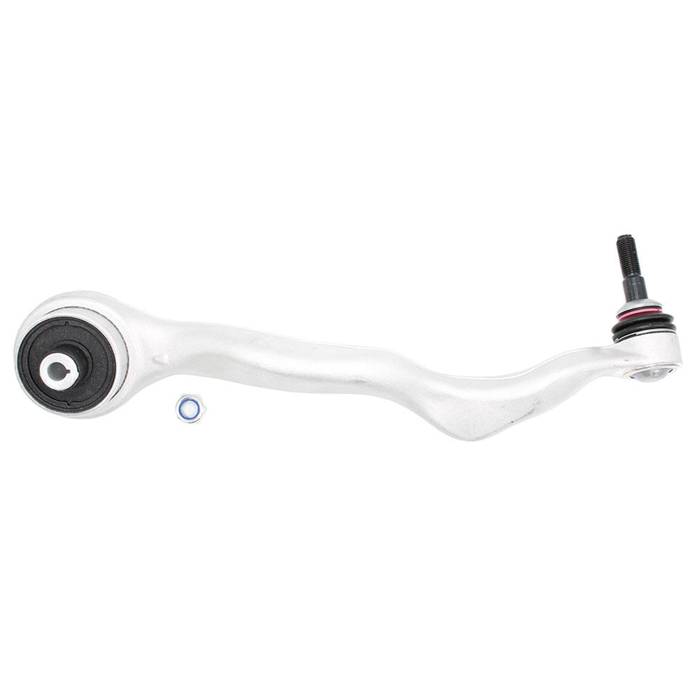 LSC 31126851259 : Left Front Suspension Track Control Arm with Ball Joint - NEW