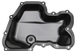 LSC 55277130 : Lower Oil Sump Pan - NEW - Image 8