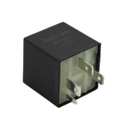 LSC 1J0906381A : Fuel Pump Relay - NEW