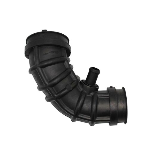 LSC 96628983 : GENUINE Turbo Intercooler Air Inlet Hose - NEW - Image 5