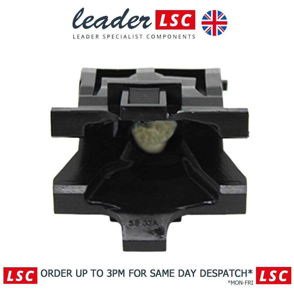 LSC 9820420280 : GENUINE Clutch Pedal Spring Clip - NEW - Image 8