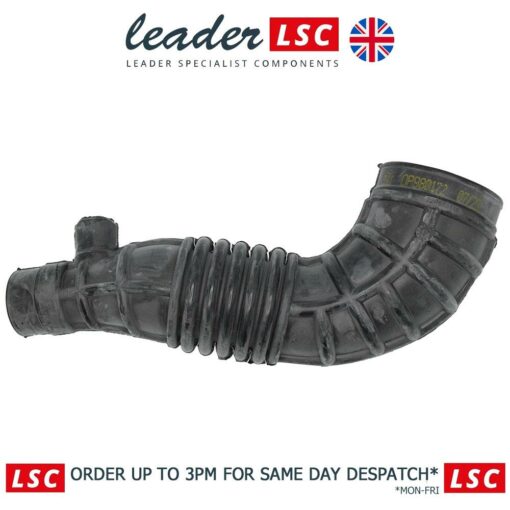 LSC 13254175 : GENUINE Air Filter Intake Hose Vauxhall Corsa D - NEW - Image 7