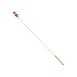 1174.75 : ENGINE OIL LEVEL INDICATOR / DIPSTICK - NEW