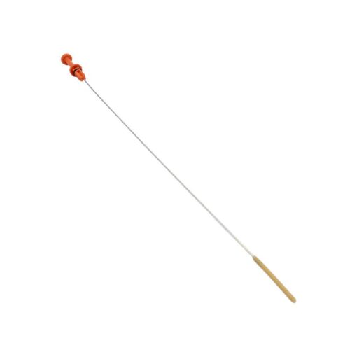 1174.75 : ENGINE OIL LEVEL INDICATOR / DIPSTICK - NEW