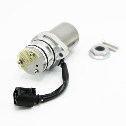 LSC 31256757 : Differential Multi Plate Clutch Oil Pump - NEW