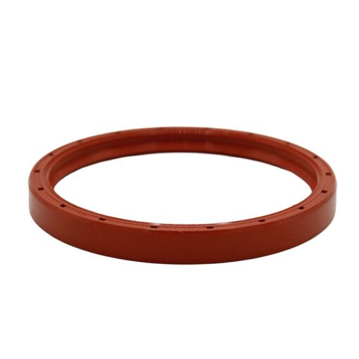 LSC 90233238 : GENUINE Crankshaft Seal Ring Fiat Saab Vauxhall - NEW - Image 3
