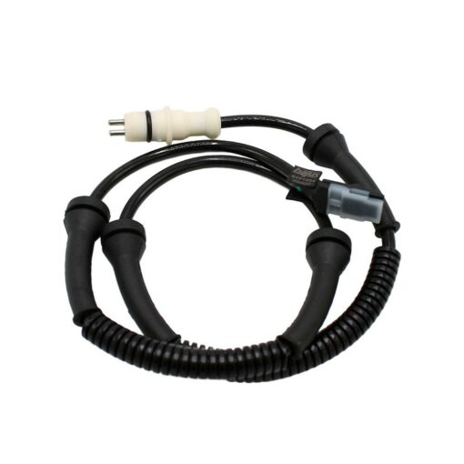 LSC 93192439 : Front ABS Wheel Speed Sensor - NEW from LSC - Image 3