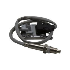 LSC 9821120980 : Nitrogen Oxide NOx Sensor - 5 Pin Connector - NEW