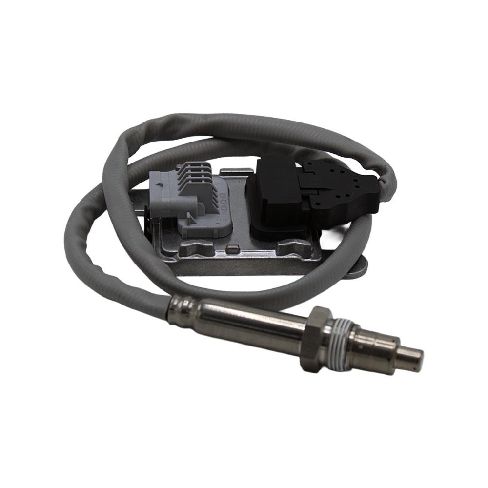 LSC 9821120980 : Nitrogen Oxide NOx Sensor - 5 Pin Connector - NEW