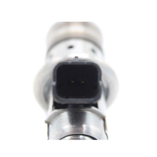LSC 9801187080 : Ad Blue Urea Dosing Injector for Citroen DS Peugeot Vauxhall - NEW - Image 4