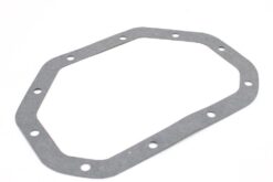 LSC 90345227 : Gasket for Differential to Gearbox Case Cover - NEW - Image 10