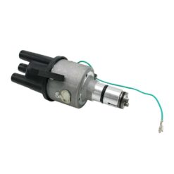 LSC 0231178009 : Distributor for Air Cooled Engines - NEW