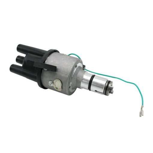 LSC 0231178009 : Distributor for Air Cooled Engines - NEW