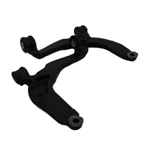 LSC 7E8407151B : Front Left Track Control Arm / Suspension Trailing Arm - NEW - Image 4