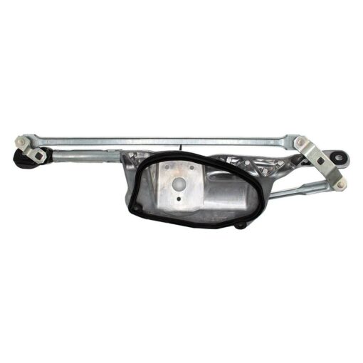 LSC 93179151 : GENUINE Front Windscreen Wiper Linkage / Rods / Mechanism (RHD) - NEW - Image 4