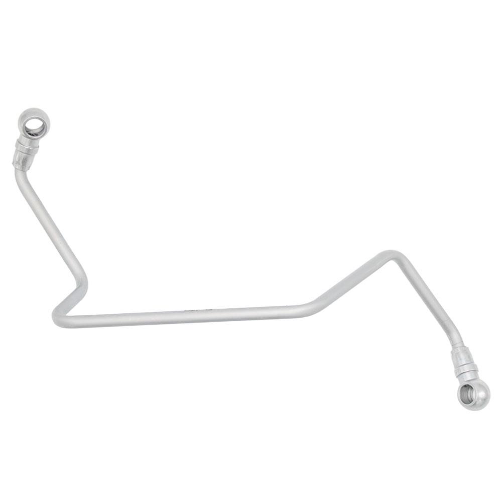 LSC 9651785280 : 1.6 Turbocharger Oil Feed Pipe - NEW - Image 2