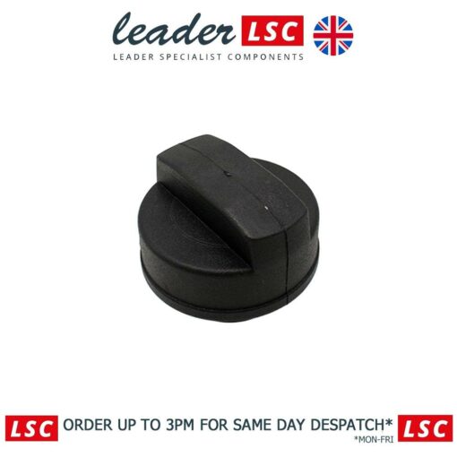 LSC 9158393 : Petrol / Fuel Filler Cap for Vauxhall Corsa C / Omega B / Vectra B - NEW - Image 6