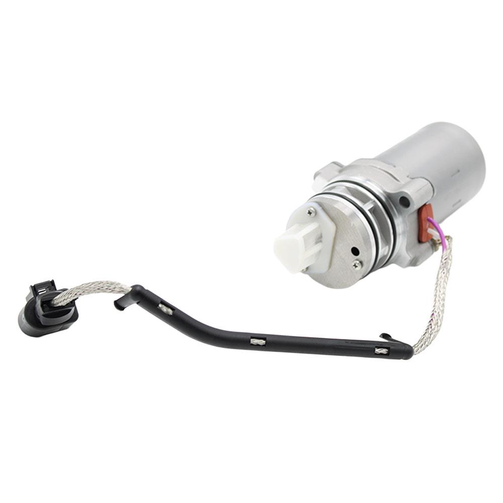 LSC 0CQ598549 : Haldex Multi Plate Clutch Pump for All Wheel Drive - NEW - Image 5