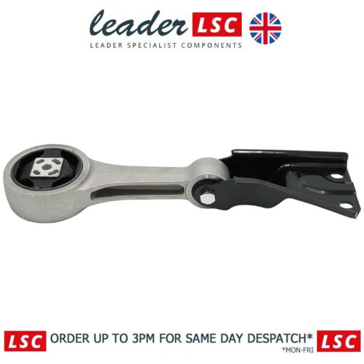 LSC 6Q0199851AT : Rear Engine Mount / Bush - NEW - Image 7