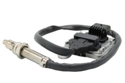 LSC 55512347 : NOX Nitrogen Oxide Sensor - NEW