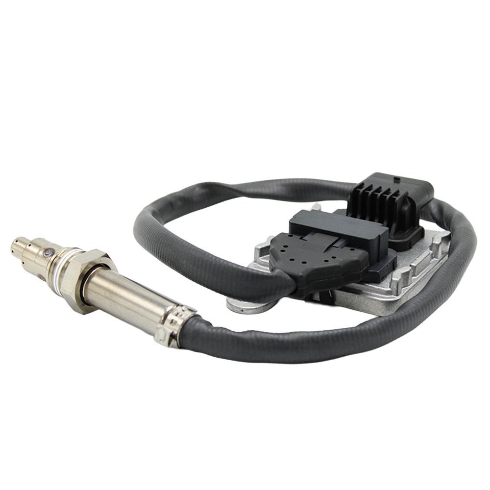LSC 55512347 : NOX Nitrogen Oxide Sensor - NEW