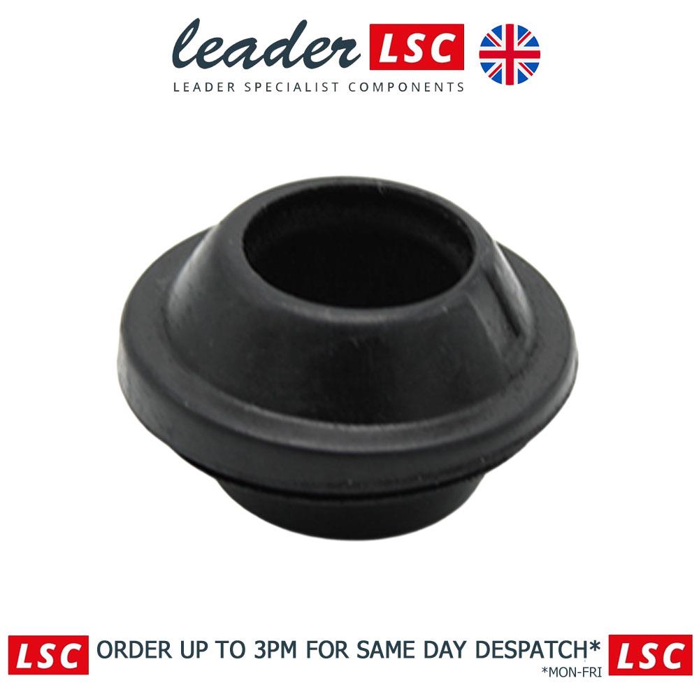 LSC 6Q6955758A : Rear Wiper Arm Rubber Grommet - NEW - Image 6