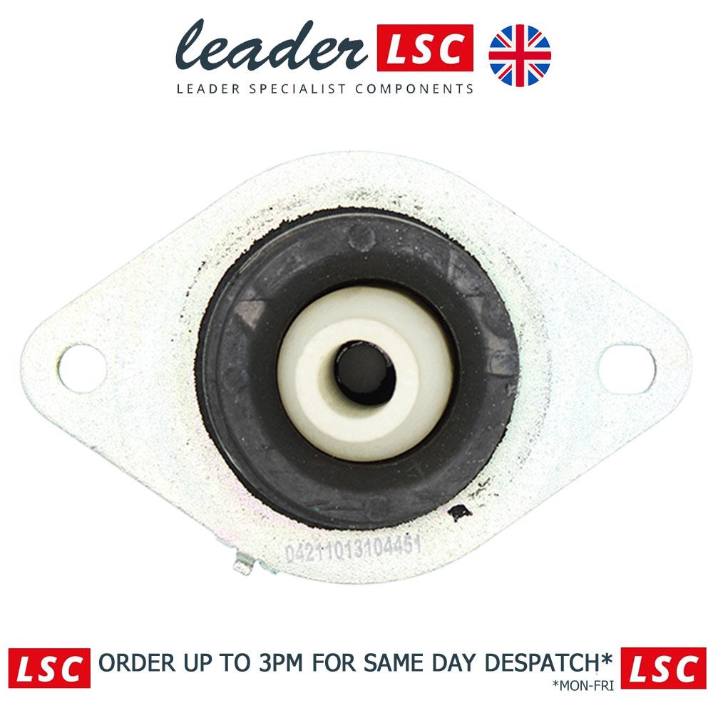 LSC 91166249 : Left Engine Mount - NEW - Image 6