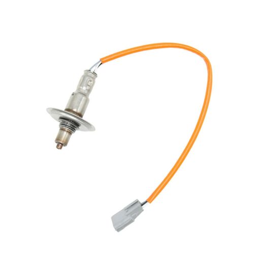 LSC 226908543R : Lambda Oxygen O2 Sensor Post Cat - NEW - Image 4