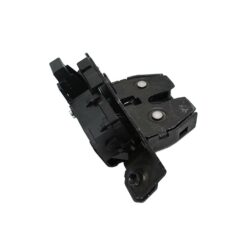 LSC 13524683: GENUINE VAUXHALL Tailgate Lock Assembly - NEW