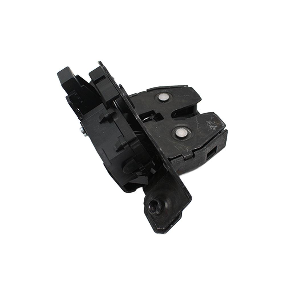 LSC 13524683: GENUINE VAUXHALL Tailgate Lock Assembly - NEW