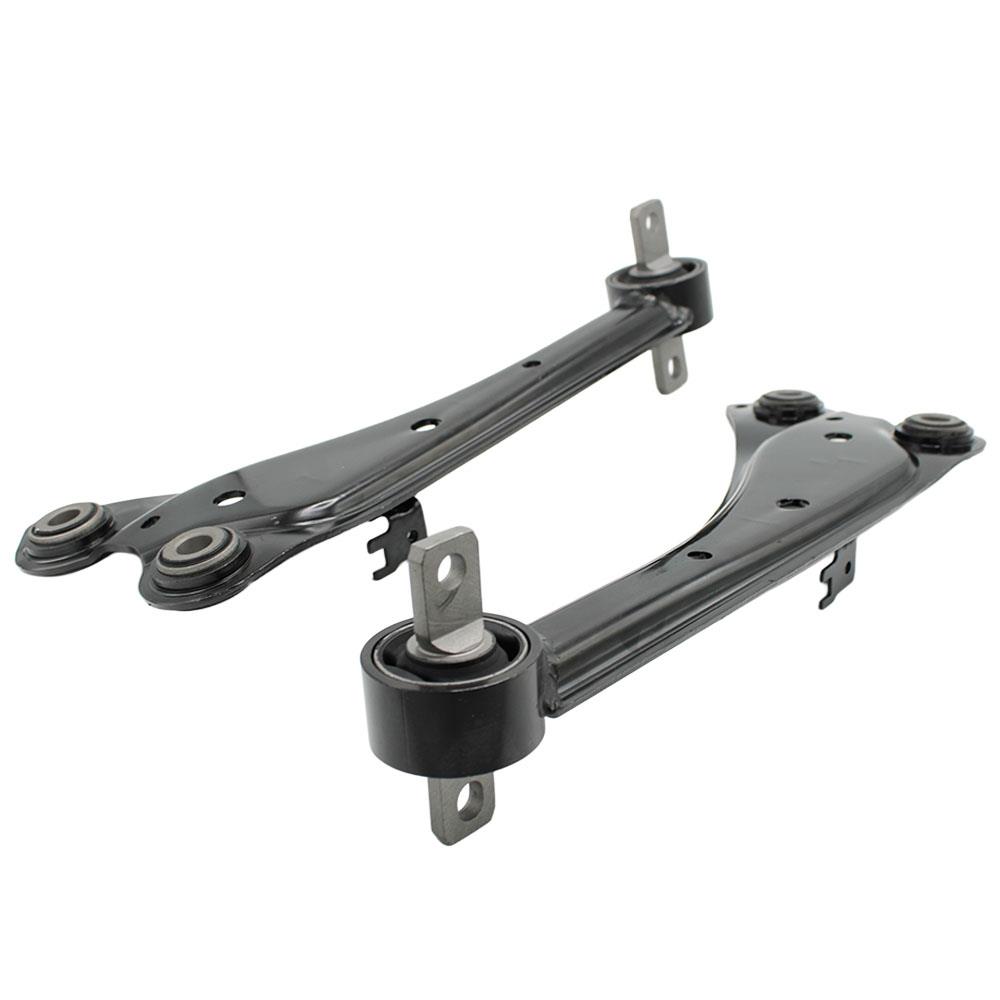 LSC 4876002011 4878002061 : Rear Right Wheel Suspension Control Trailing Arm – NEW
