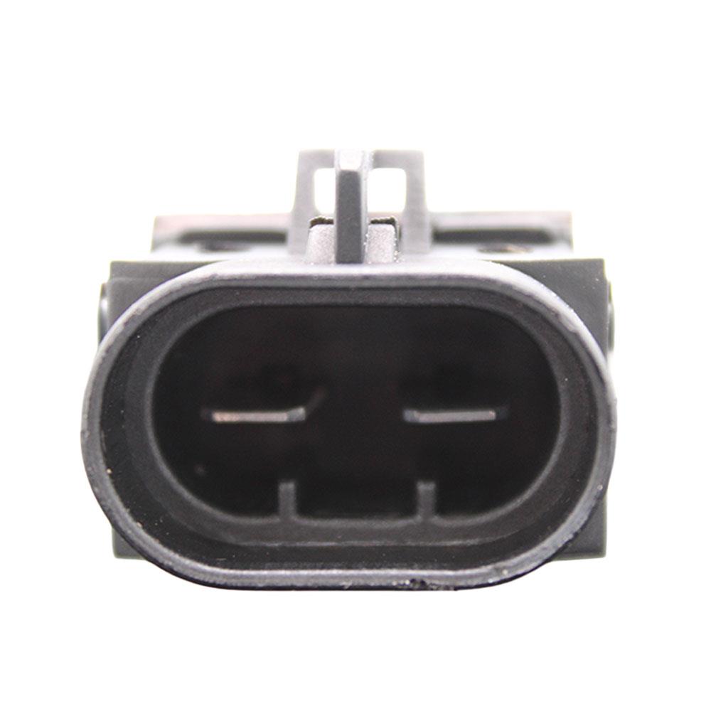 LSC 13450416 : Radiator Engine Cooling Fan and Motor - NEW - Image 4