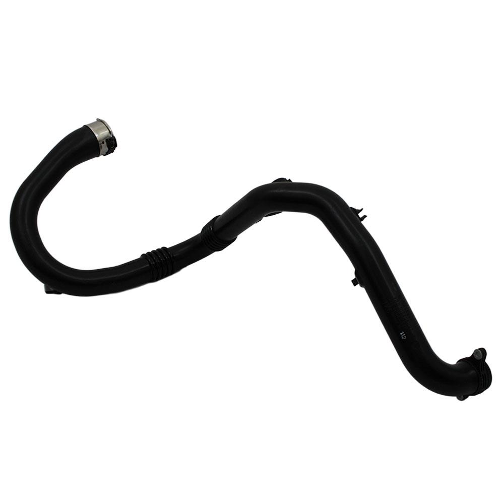 LSC 13403239 : GENUINE Turbo Intercooler Outlet Pipe Hose for 1.3 Diesel Vauxhall - NEW - Image 5