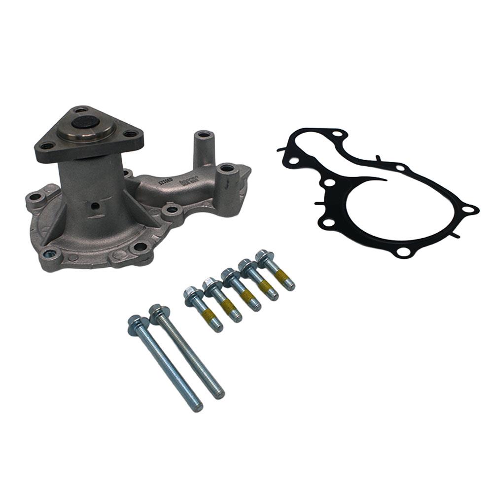 LSC 1766164 : Water Pump Bolts and Seals for Ford - NEW