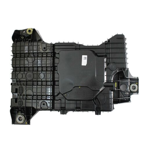 LSC 9825645580 : Genuine DPF Ad Blue Urea Reservoir Tank with Pump and Control Module - NEW OEM - Image 3