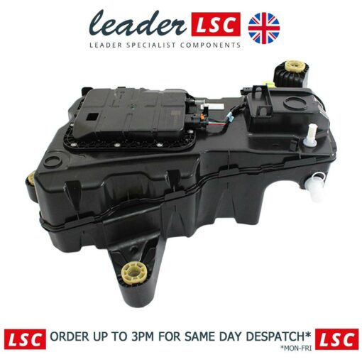LSC 9818531680 : Genuine DPF Ad Blue Urea Reservoir Tank with Pump and Control Module - NEW OEM - Image 7